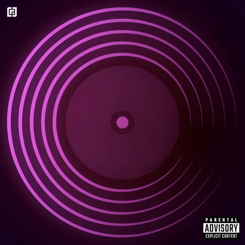 Carter’s Curated Collection of Cool Compositions – Cover Art 2024 • Adobe Illustrator